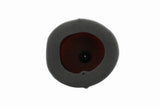 Twin Air Flame Retardant Air Filter for kit 153216FR manufacturer photo 5