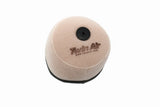 Twin Air Flame Retardant Air Filter for kit 153216FR manufacturer photo 6