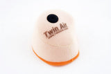 Twin Air Air Filter 153217 manufacturer photo 2