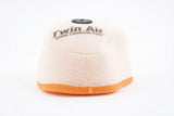 Twin Air Air Filter 153217 manufacturer photo 3