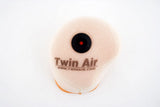 Twin Air Air Filter 153217 manufacturer photo 4