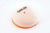 Twin Air Air Filter 153219 manufacturer photo 2