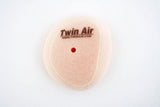 Twin Air Air Filter 153219 manufacturer photo 4