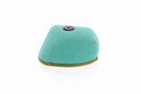 Twin Air Pre-Oiled Air Filter 153220X manufacturer photo 3