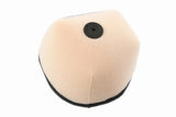 Twin Air Flame Retardant Air Filter for kit 153221FR manufacturer photo 1