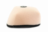 Twin Air Flame Retardant Air Filter for kit 153221FR manufacturer photo 3