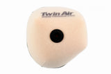 Twin Air Flame Retardant Air Filter for kit 153221FR manufacturer photo 4