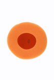Twin Air Air Filter 153510 manufacturer photo 1