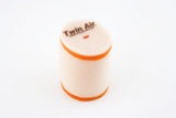Twin Air Air Filter 153510 manufacturer photo 2