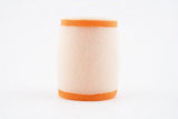 Twin Air Air Filter 153510 manufacturer photo 3