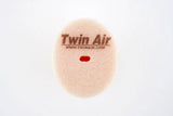 Twin Air Air Filter 153510 manufacturer photo 4