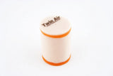 Twin Air Air Filter 153511 manufacturer photo 2