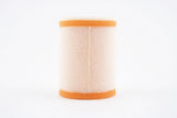 Twin Air Air Filter 153511 manufacturer photo 3