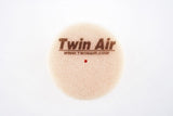 Twin Air Air Filter 153511 manufacturer photo 4