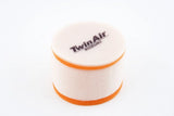 Twin Air Air Filter 153900 manufacturer photo 2