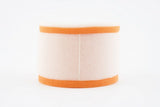Twin Air Air Filter 153900 manufacturer photo 3