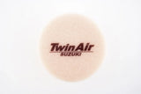 Twin Air Air Filter 153900 manufacturer photo 4