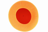 Twin Air Air Filter 153901 manufacturer photo 1