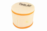 Twin Air Air Filter 153901 manufacturer photo 2