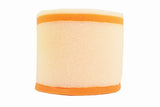Twin Air Air Filter 153901 manufacturer photo 3