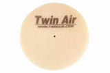 Twin Air Air Filter 153901 manufacturer photo 4