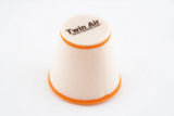 Twin Air Air Filter 153902 manufacturer photo 2