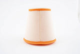Twin Air Air Filter 153902 manufacturer photo 3