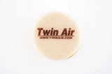 Twin Air Air Filter 153902 manufacturer photo 4