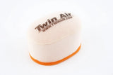 Twin Air Air Filter 153905 manufacturer photo 2