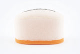 Twin Air Air Filter 153905 manufacturer photo 3