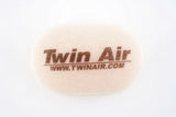 Twin Air Air Filter 153905 manufacturer photo 4