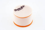 Twin Air Air Filter 153907 manufacturer photo 2