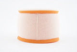 Twin Air Air Filter 153907 manufacturer photo 3