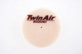 Twin Air Air Filter 153907 manufacturer photo 5