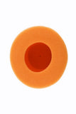 Twin Air Air Filter 153908 manufacturer photo 1
