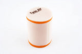 Twin Air Air Filter 153908 manufacturer photo 2