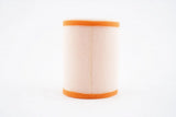 Twin Air Air Filter 153908 manufacturer photo 3