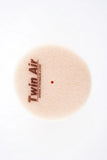 Twin Air Air Filter 153908 manufacturer photo 4