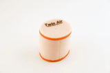 Twin Air Air Filter 153910 manufacturer photo 2