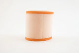 Twin Air Air Filter 153910 manufacturer photo 3