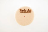 Twin Air Air Filter 153910 manufacturer photo 4