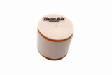 Twin Air Air Filter 153910 manufacturer photo 6