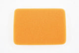 Twin Air Air Filter 154006 manufacturer photo 1