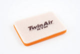 Twin Air Air Filter 154006 manufacturer photo 2