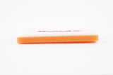 Twin Air Air Filter 154006 manufacturer photo 3