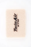 Twin Air Air Filter 154006 manufacturer photo 4