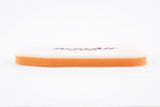 Twin Air Air Filter 154008 manufacturer photo 1