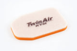 Twin Air Air Filter 154008 manufacturer photo 2