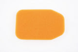 Twin Air Air Filter 154008 manufacturer photo 3