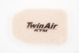 Twin Air Air Filter 154008 manufacturer photo 4